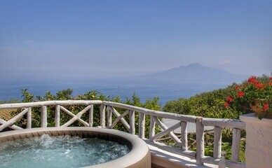 IMG-20240926-WA0030-1[1]